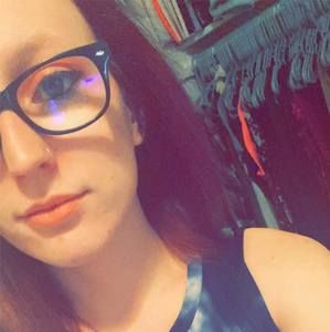 Meet your Posher, Jodee